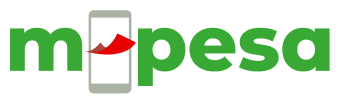 M-Pesa