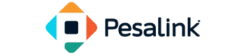 Pesalink